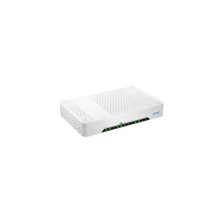 HALNy GPON ONT B+ SC/APC with 1x 2.5GLAN + 3x GLAN + 1x POTS