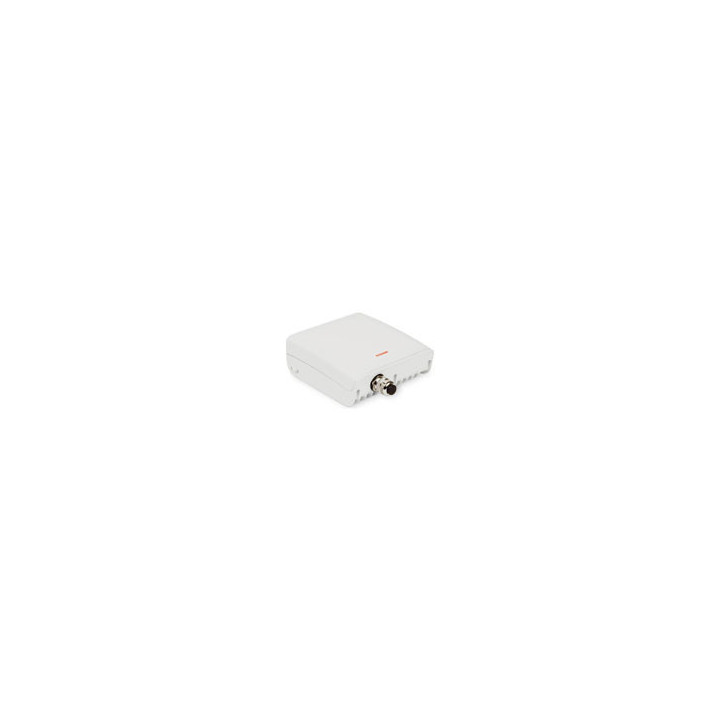 RADWIN TerraWIN 60GHz Client Node (CN) Radio with 90 degree