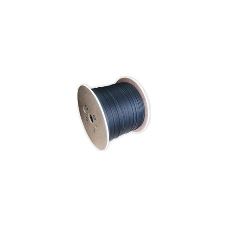 2 FO Fiber Outdoor Drop Cable