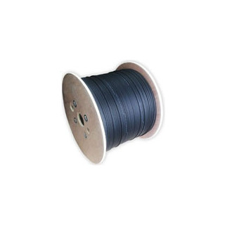 4 FO Fiber Outdoor Drop Cable
