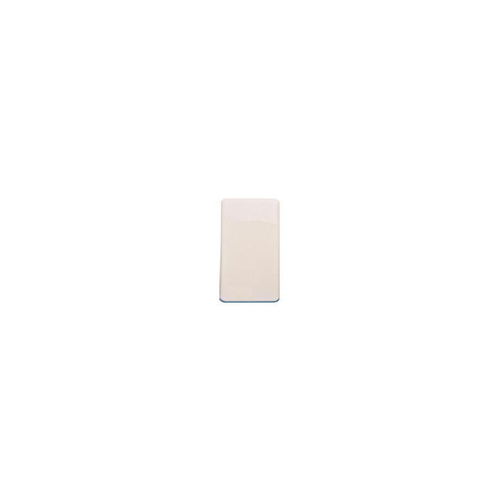 RADWIN 5000 Base Station Sector Antenna