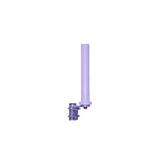 RADWIN Mobile Unit Omnidirectional Antenna for RW-5700 Series