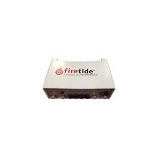 HotPort 7010(W) Mesh Node