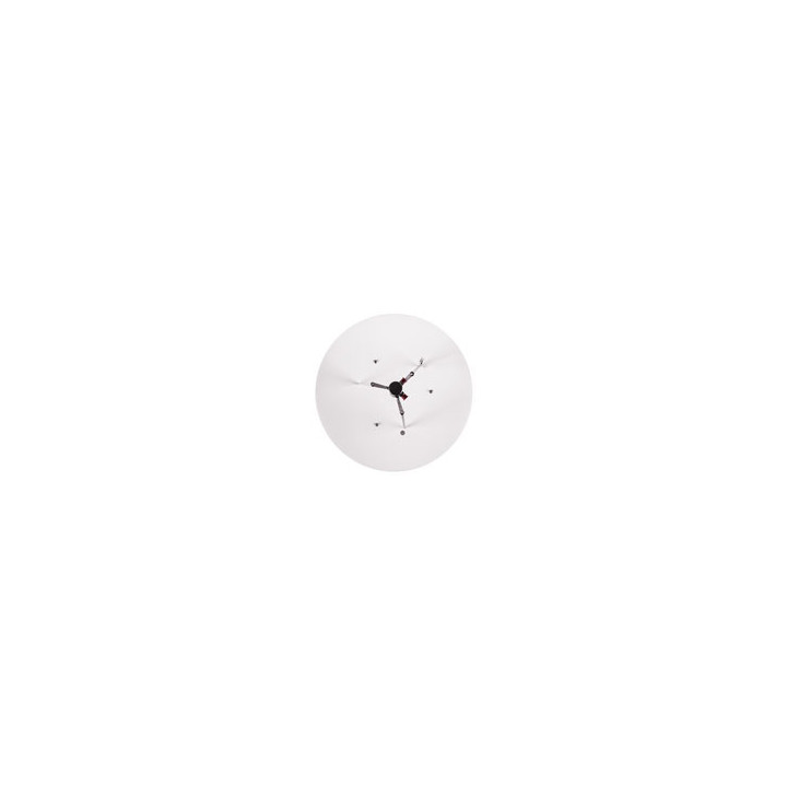 Dish Antenna, 2ft, Dual Polarization