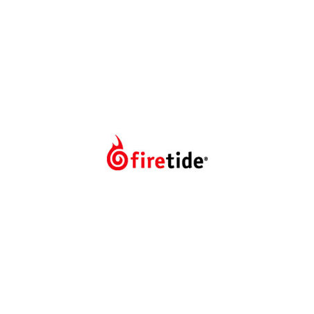 Firetide Mobility Controller Software