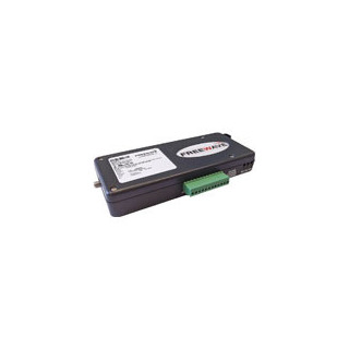 FGR3-IO Series 902-928MHz Expandable I/O Transceiver in