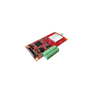 FGR3-IO Series 902-928MHz Board Level Transceiver