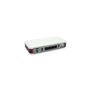 ZumLink Z9-PE2 (4-port) 900MHz