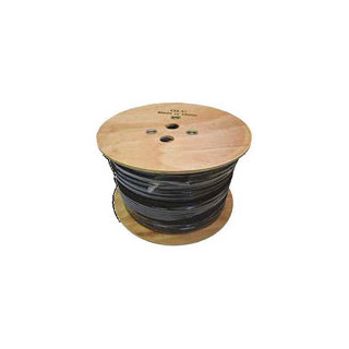 GLC FTP CAT6 Cable, 4*2*1/0.55 CU