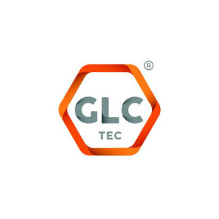 GLC UTP CAT6 Cable, 23AWG