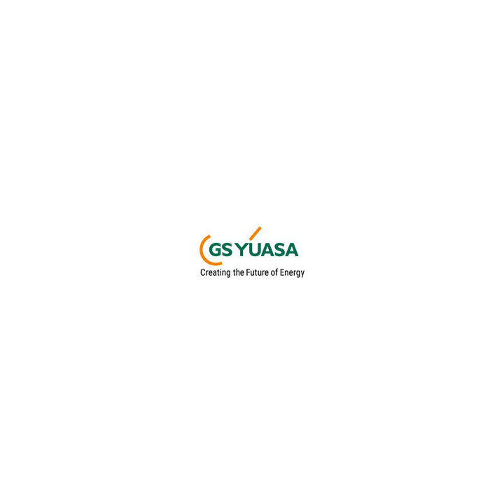 GS Yuasa Batteries Cable Assembly for Battery Systems