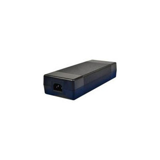 AC/IDU-H/X, ACDC Power Adaptor