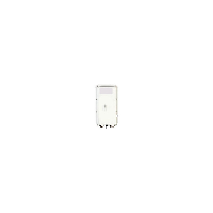OPOE/AC/GBE/OC/EU, Outdoor GbE PoE device for RADWIN radios