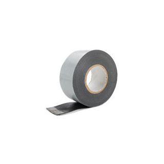 Self Adhering Magic Tape, 1.5" wide