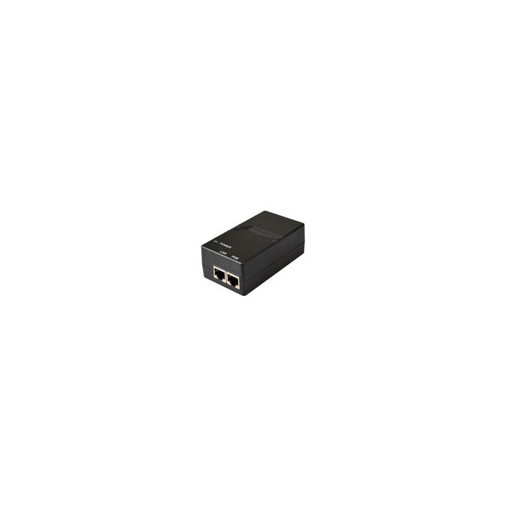 PoE Injector POE/AC/GBE/24V/US for RADWIN SU-PRO/AIR radios