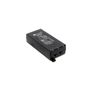 PoE Injector POE/AC/GBE/BT/US for RADWIN TVWS radios