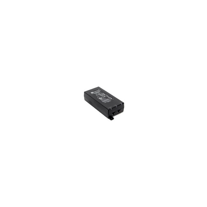PoE Injector POE/AC/GBE/BT/US for RADWIN TVWS radios