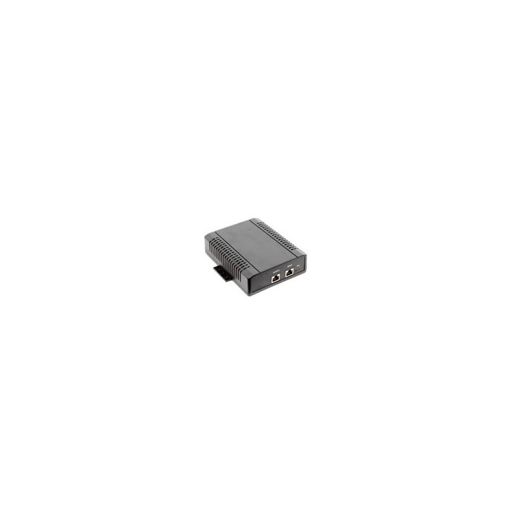 PoE Injector POE/DC/GBE/BT/US for RADWIN TVWS radios