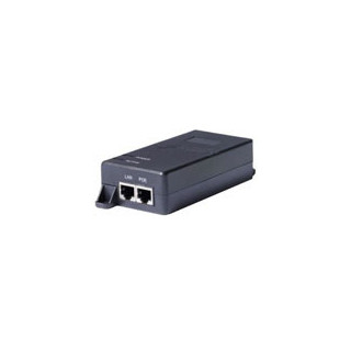 PoE Injector POE/AC/2.5/GBE/US for RADWIN TerraWin and other