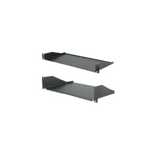 ICT 19" Universal Rackmount Tray