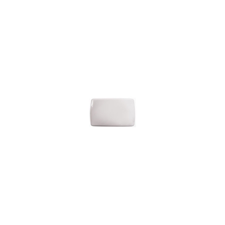RADWIN 5000 HBS JET-AIR Software License Key for Capacity