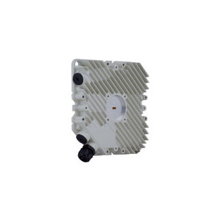 OmniBAS-BX 11GHz Outdoor Radio
