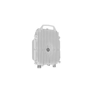 UltraLink-GX80 Fully Outdoor Radio