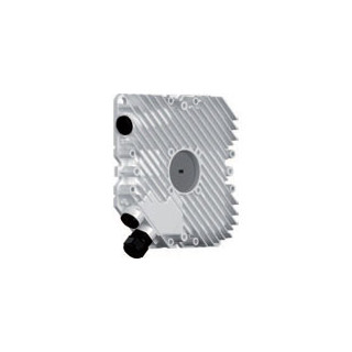 WiBAS G5 evo-BS Full Outdoor PtMP Base Station Hub Radio