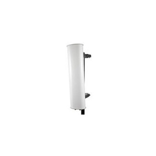 2GHz 14.5 dBi Dual Slant 120 Degree Sector Antenna
