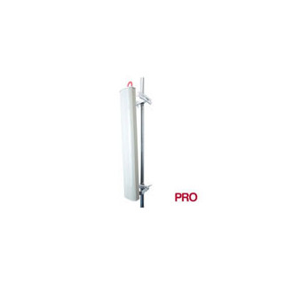 ProLine 3.5GHz to 4.2GHz 33 Degree Dual Slant Sector Antenna