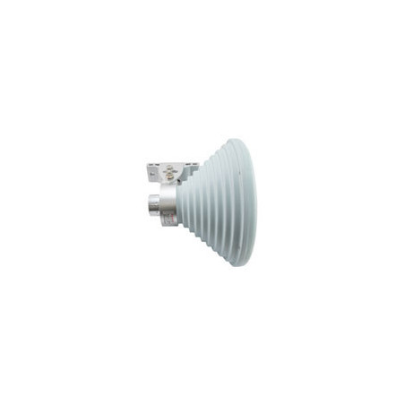 4.9-6.4GHz, 45 Degree Horn Antenna