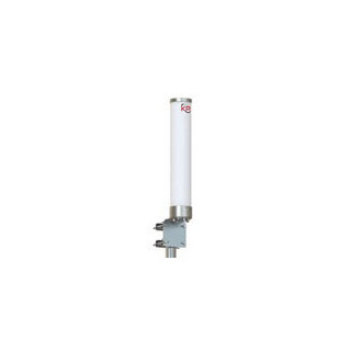 5GHz 13 dBi 4-Port Omni Antenna for ePMP 3000 Access Point