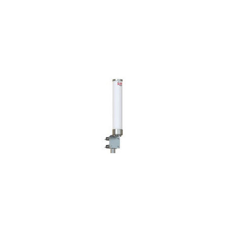 5GHz 13 dBi 4-Port Omni Antenna for ePMP 3000 Access Point