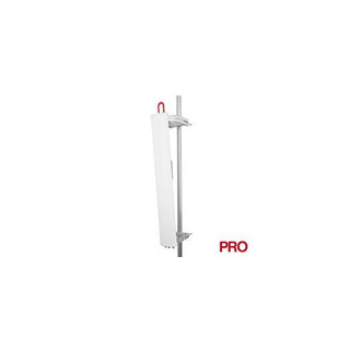 ProLine 4.9GHz to 5.9GHz 45 Degree Dual Slant Sector Antenna