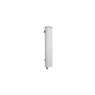 900MHz 12.5 dBi Dual Slant 120 Degree Sector Antenna