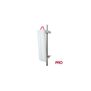 ProLine 3.5-4.2GHz 65 Degree + 4.9-6.4GHz 90 Degree Dual
