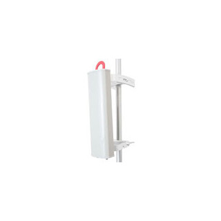 ProLine 4.9GHz to 5.9GHz 45 Degree Dual Slant Sector Antenna