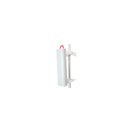 ProLine 4.9GHz to 5.9GHz 45 Degree Dual Slant Sector Antenna