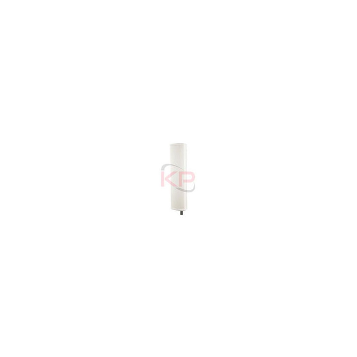 2GHz 15 dBi Dual Polarity 120 Degree Sector Antenna with