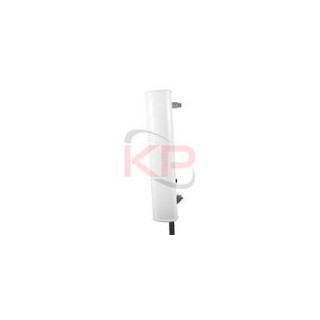 2GHz 16.5 dBi Dual Slant 90 Degree Sector Antenna with ePMP
