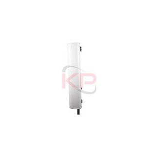 2GHz 16.5 dBi Dual Polarity 90 Degree Sector Antenna with