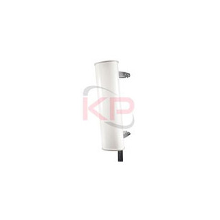 3GHz 16.7 dBi Dual Slant 90 Degree Sector Antenna with PMP