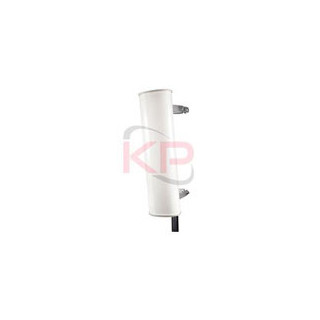 3GHz 16.5 dBi Dual Slant 90 Degree Sector Antenna with