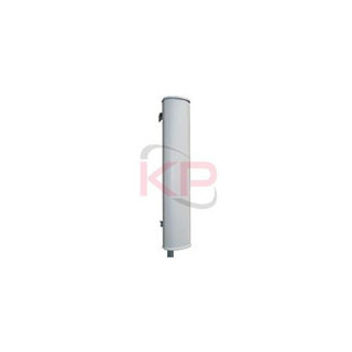 5GHz 16.3 dBi Dual Polarity 120 Degree Sector Antenna with