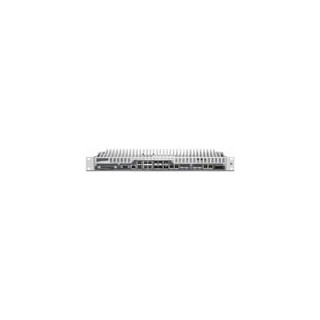 PTP820F Split-Mount IDU Modem