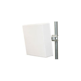 TV White Space (TVWS) 470-698MHz 9 dBi Dual Polarity 65