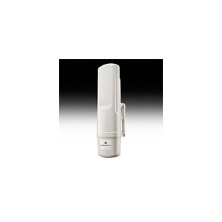PMP450 2.4GHz SM, Connectorized Subscriber Module - 4 Mbps
