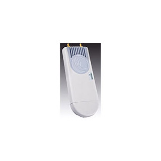 ePMP 1000 2.4GHz Connectorized Radio with GPS Sync