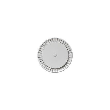cAP ax Access Point with Quad Core IPQ-6010 1.8GHz CPU
