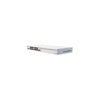 Cloud Core Router 2004-16G-2S+ with Annapurna Labs Alpine v2